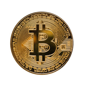 BTC 2025