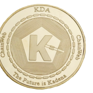 KDA 2025