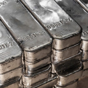 SILVER 2025